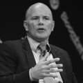 Michael Novogratz