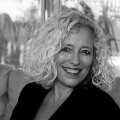 Prof. Mina Teicher