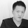 Satoshi Kobayashi
