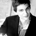 Phil Daian
