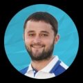 Marek Tlacbaba