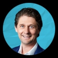 Todd Burgess