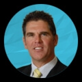 Rick Revelins