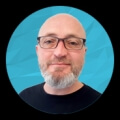 Dan Anderson