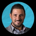 Phil Caruli