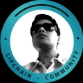 Parvesh Aggarwal