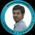 Pankaj Kumar