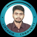 Atul Kumar Srivastav