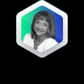 Ros Altman CBE