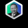 Marcus Killick OBE
