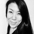 Yuko Nakatsumi