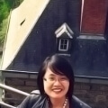 Joyce Man