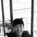 Justin Kim
