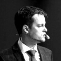 Mario Urschitz
