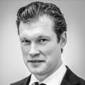 Lorenz Sondergeld