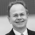 Raymund Scheffler