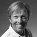 Wolfgang Kainz