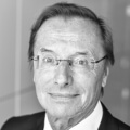 Harald Plewka