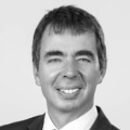 Andreas Kremla