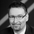 Martin Hefler