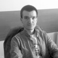 Andrii Guliak