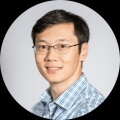 Jim Bai