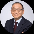 Howard Chao