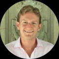 Stephen Klein