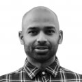 Nikhil Kale