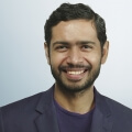 Akash Aggarwal