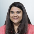 Palak Suneja