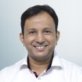 Sanjay Singh