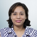 Ridhi Malhotra