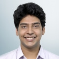 Jitesh Kumar