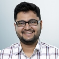 Jatin Jha