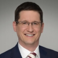 Stefan Mueller