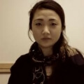 Min Kim