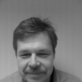 Priit Kull