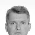 Karl Kruusmäe