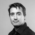 Cedric Simon