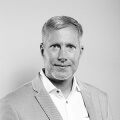 Oliver Raal