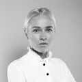 Eliise Siidirätsep