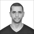 Ahmed Helmi