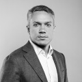 Andrei Korobeinik