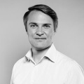 Priit Martinson