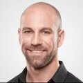 Christian Melcher