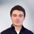 Martin Weibel