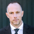 Philipp Wolf