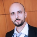 Aleksandar Radosavljevic