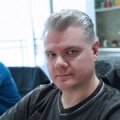 Nenad Dojcinovic
